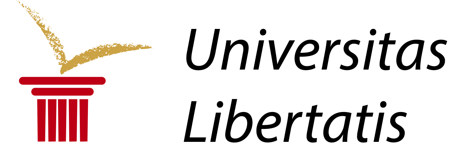 Logo GoPlat